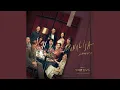 Download Lagu MONALISA