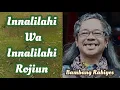 Lagu PROSESI PEMAKAMAN RABIYES DI TPU PAJANGAN 