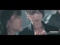 【微小的聲音 / Gentle Whisper】Live Video - 約書亞樂團、曾沛慈 Pets Tseng