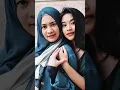 Download Lagu Demi Pernikahan Sang Putri, Ikke Nurjanah Bersanding Lagi dengan Aldi Bragi di Pelaminan