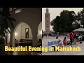 Download Lagu I Was Shocked By Marrakech, Morocco