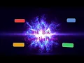 Then Leave- BeatKing ft. Queendome Come Tik Tok Dance Compilation