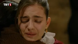 اغنية بقيت خلف الغيوم السوداء               على اليني واسماء   دندنها