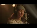 Jade LeMac - Constellations (Live in Studio)