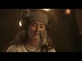 Download Lagu Jade LeMac - Constellations (Live in Studio)