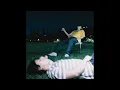 1DAY, Urban Fisher - 경도 (Feat. 릴러말즈 (Leellamarz)) [JUNKIES +]