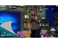 Download Lagu Single terbaru Rio Febrian \