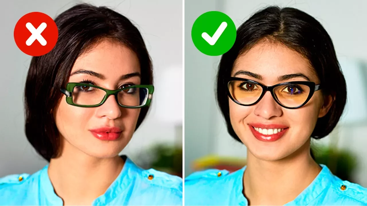 MASCARA BATTLE | MAYBELLINE TERBARU LASH LIFT VS LOREAL LASH PARADISE