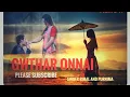 Lagu GWTHAR ONNAI// New bodo song by Rimal and purnima//2021