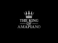Kabza De Small & Dj Maphorisa - iLanga (Official Audio) feat. PHILA DLOZI