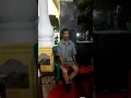 Lagu Kami sudah insaf,dj lampung fungki