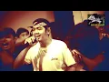 Download Lagu AMUNISIKU - MANGGARIOT CLAN