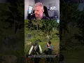 Download Lagu You’ll get over it, you always do! #rdr2 #reddeadredemption2