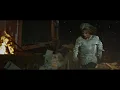 Adamlar - Zombi Mahali (Alternatif Klip)