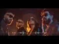 SCH & Ninho feat. Dhurata Dora, DYSTINCT - Champs-Élysées │ Mashup REMIX │ Hip-Hop ␥ Rap ␥ Trap
