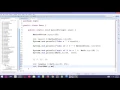 2 in Java - Pashto