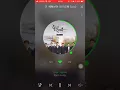 Download Lagu [Mystic Messenger] V(Lee Hosan) singing