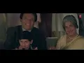 8K Remastered | Piya Piya O Piya | Anu Malik | Har Dil Jo Pyar Karega | Salman , Rani M, Priety | 4K