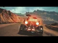 Steamcraft Announcement Trailer