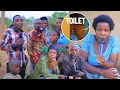 Download Lagu INKURU MBI MUKARERE KA BUGESERA/UMUKAZANA ARASHINZA NYIRABUKWE/ KUGIRA URUHARE MWIBURA RYUMWA WE😭