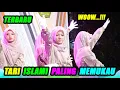 Download Lagu TARI ISLAMI TERBARU PALING MEMUKAU