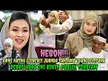 Lagu 🔥 ELEGAN TAPI MENOHOK: ANNE RATNA \u0026 SHERLY TJUANDA TANTANG YOUNG SYEFURA SOAL ADAB KEMANUSIAAN 
