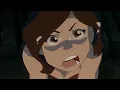 Zuko, Azula, Mai, and Ty Lee Reveal Childhood Secrets 🏝 Full Scene | Avatar: The Last Airbender