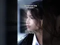 Download Lagu Nahloh! Adara digangguin? Siap-siap berhadapan sama Gibran bestie!! #shorts #magic5