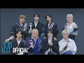 Lagu Stray Kids \