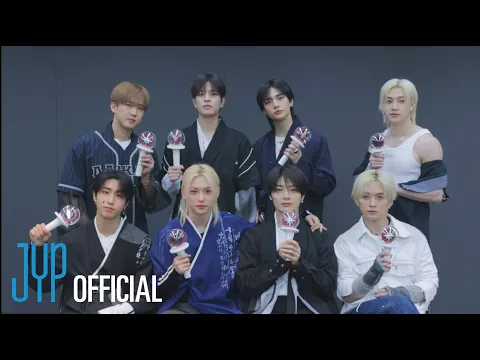 first link's thumbnail