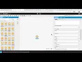 Data360 Analyze How to import legacy run property sets
