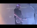 Blink-182 - One More Time : Live @ Kia Center