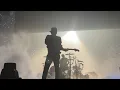 Download Lagu Blink-182 - One More Time : Live @ Kia Center