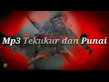Download Lagu Suara Punai  Dan Tekukur Untuk Pikat