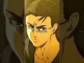 Download Lagu Secukupnya -Hindia anime version #speedup #music #song #anime #filmanime #beranda #fypシ #movieanime