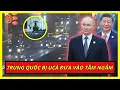 Download Lagu Trung Quốc Và Nga Chơi Lớn Ở SCO Khi Ukraine Đòi Vã Quảng Châu  |  Kiến Thức Chuyên Sâu