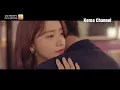 Download Lagu Ragnarok - Theme Of Prontera - KangTa (MV) YoonA \u0026 Seo Kang Joon