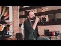 Ahmet Paket - Vurulmuşum (Fikret Kızılok Cover)