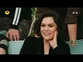 KZ Tandingan 《Rolling in the Deep》 "Singer 2018" Episode 5【Singer Official Channel】