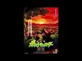Pokemon Koko movie song/ふしぎなふしぎな生きもの/Fushigi na fushigi na ikimono(Mysterious mysterious creature)