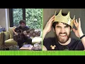 Darren Criss Performs 'I Wanna Be Like You' - The Disney Family Singalong