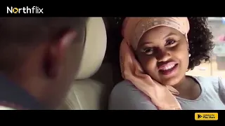 basaja gidan yari