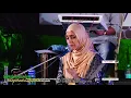 Download Lagu Teriyad  Oonchi Oonchi (Saritha Rahman)