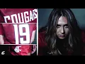 2018-2019 Soccer Uniform Reveal