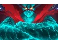 Download Lagu Tengen Toppa Gurren Lagann • Our destiny • AMV