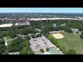 USAA Careers San Antonio TX