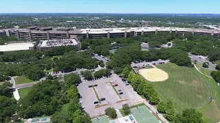 USAA Careers San Antonio TX
