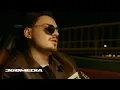 Download Lagu RIKI - O SPO MA NIN (Official Music Video)