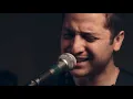 It Will Rain - Bruno Mars (Boyce Avenue cover) on Spotify & Apple (Twilight Soundtrack)