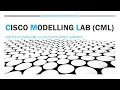 How to access Cisco Modeling Labs CML for Free Cisco Modeling Labs Installation Guide